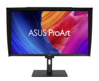 ASUS ProArt PA27UCGE - 1348393 - zdjęcie 1